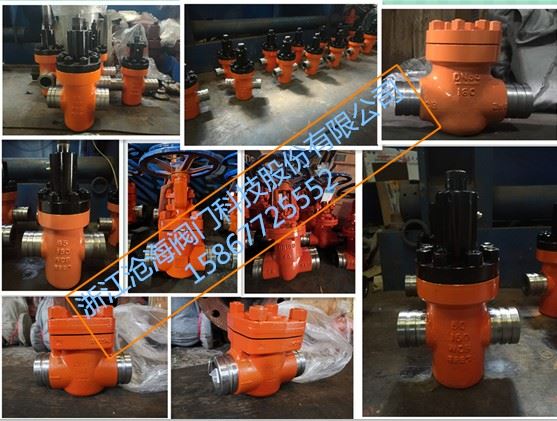 2025年，全球閥門市場(chǎng)規(guī)模有望達(dá)到69982.43百萬(wàn)美元