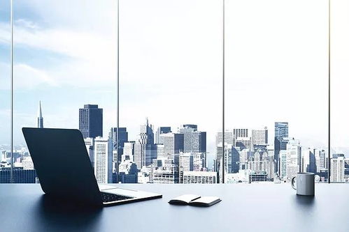 人力資源外包與軟件外包服務(wù) 企業(yè)運營的隱性福音