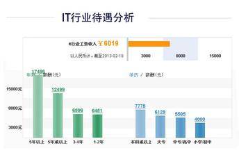 別讓IT成本拖垮你 高效降本的妙招在于軟\1件外包